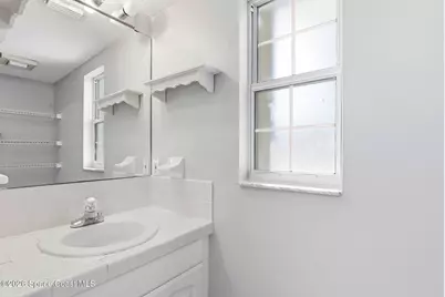 4990 White Heron Lane, Melbourne, FL 32934 - Photo 9