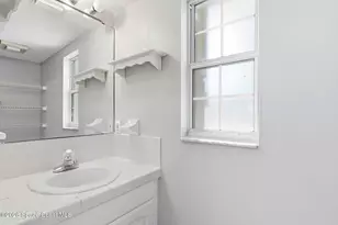 4990 White Heron Ln, Melbourne, FL 32934 - Photo 9