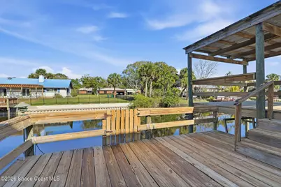 4990 White Heron Lane, Melbourne, FL 32934 - Photo 23