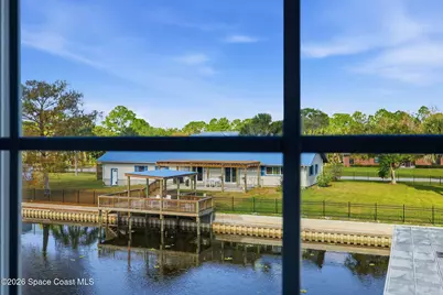 4990 White Heron Lane, Melbourne, FL 32934 - Photo 41