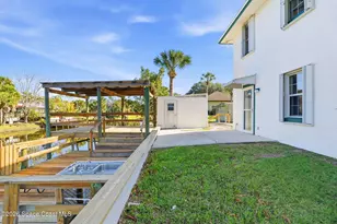 4990 White Heron Ln, Melbourne, FL 32934 - Photo 17