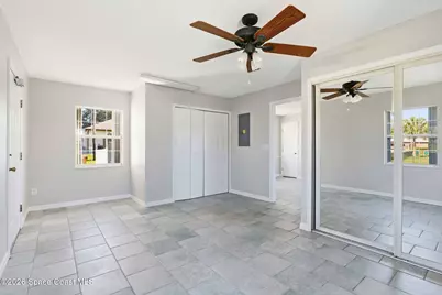 4990 White Heron Lane, Melbourne, FL 32934 - Photo 13