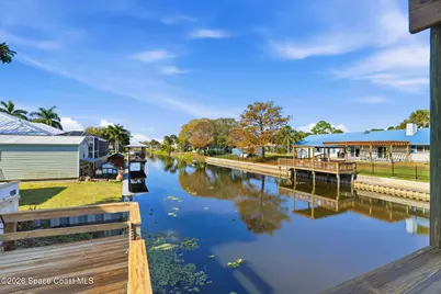 4990 White Heron Lane, Melbourne, FL 32934 - Photo 21