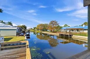 4990 White Heron Ln, Melbourne, FL 32934 - Photo 21