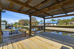 4990 White Heron Ln, Melbourne, FL 32934 - Photo 19