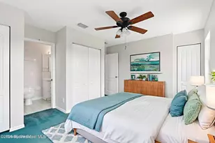 4990 White Heron Ln, Melbourne, FL 32934 - Photo 15