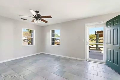 4990 White Heron Lane, Melbourne, FL 32934 - Photo 11