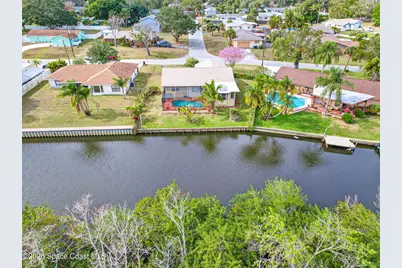 1081 Sunswept Road NE, Palm Bay, FL 32905 - Photo 49