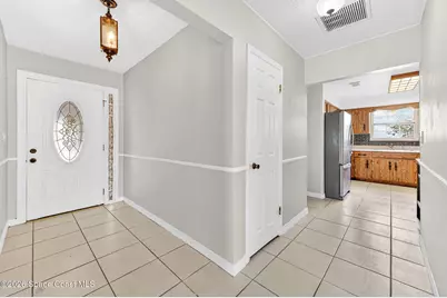 1081 Sunswept Road NE, Palm Bay, FL 32905 - Photo 13