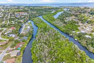 1081 Sunswept Rd NE, Palm Bay, FL 32905 - Photo 43