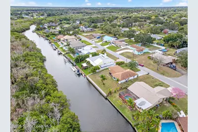1081 Sunswept Road NE, Palm Bay, FL 32905 - Photo 45