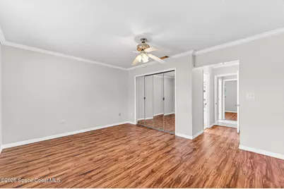 1081 Sunswept Road NE, Palm Bay, FL 32905 - Photo 29