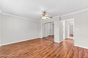 1081 Sunswept Rd NE, Palm Bay, FL 32905 - Photo 29