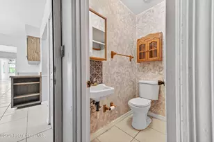 1081 Sunswept Rd NE, Palm Bay, FL 32905 - Photo 35