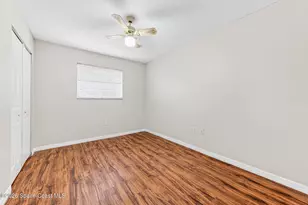 1081 Sunswept Rd NE, Palm Bay, FL 32905 - Photo 33