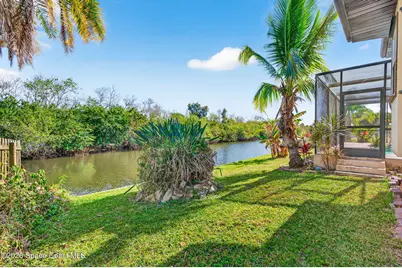 1081 Sunswept Road NE, Palm Bay, FL 32905 - Photo 9