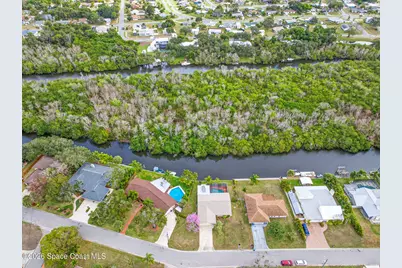 1081 Sunswept Road NE, Palm Bay, FL 32905 - Photo 41