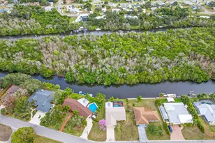 1081 Sunswept Rd NE, Palm Bay, FL 32905 - Photo 41