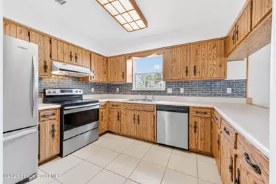 1081 Sunswept Road NE, Palm Bay, FL 32905 - Photo 23