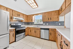 1081 Sunswept Rd NE, Palm Bay, FL 32905 - Photo 23