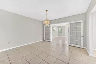 1081 Sunswept Rd NE, Palm Bay, FL 32905 - Photo 27