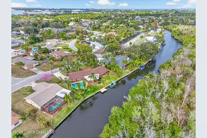 1081 Sunswept Road NE, Palm Bay, FL 32905 - Photo 47