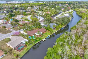 1081 Sunswept Rd NE, Palm Bay, FL 32905 - Photo 47