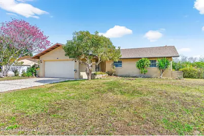 1081 Sunswept Road NE, Palm Bay, FL 32905 - Photo 11