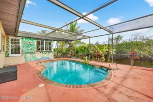 1081 Sunswept Rd NE, Palm Bay, FL 32905 - Photo 5