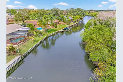 1081 Sunswept Road NE, Palm Bay, FL 32905 - Photo 51