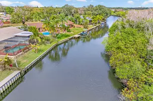 1081 Sunswept Rd NE, Palm Bay, FL 32905 - Photo 51