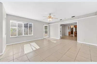 1081 Sunswept Road NE, Palm Bay, FL 32905 - Photo 19