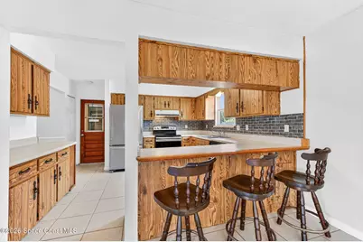 1081 Sunswept Road NE, Palm Bay, FL 32905 - Photo 25
