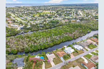 1081 Sunswept Road NE, Palm Bay, FL 32905 - Photo 39