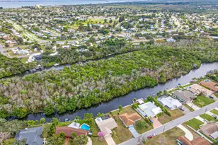 1081 Sunswept Rd NE, Palm Bay, FL 32905 - Photo 39