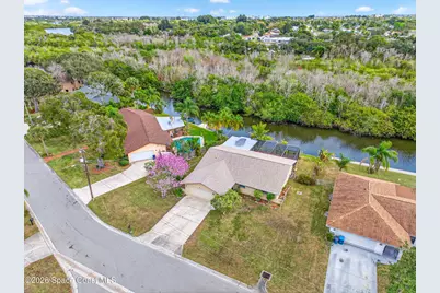 1081 Sunswept Road NE, Palm Bay, FL 32905 - Photo 37