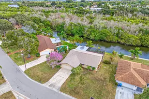 1081 Sunswept Rd NE, Palm Bay, FL 32905 - Photo 37