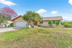 1081 Sunswept Rd NE, Palm Bay, FL 32905 - Photo 1