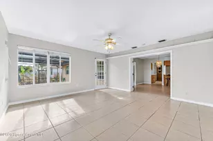 1081 Sunswept Rd NE, Palm Bay, FL 32905 - Photo 21