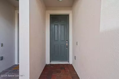 1490 Isabella Drive #107, Melbourne, FL 32935 - Photo 3