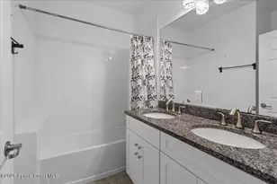 1490 Isabella Dr, Melbourne, FL 32935 - Photo 17