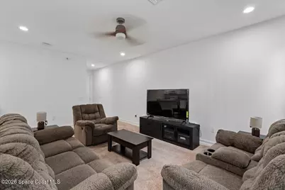 1490 Isabella Drive #107, Melbourne, FL 32935 - Photo 5