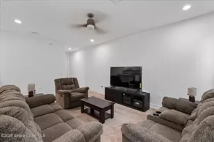 1490 Isabella Dr, Melbourne, FL 32935 - Photo 5