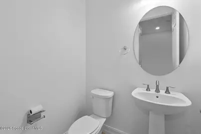 1490 Isabella Drive #107, Melbourne, FL 32935 - Photo 11