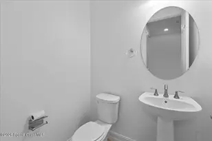 1490 Isabella Dr, Melbourne, FL 32935 - Photo 11