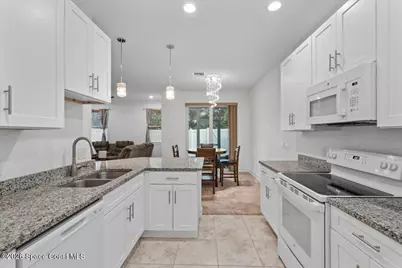 1490 Isabella Drive #107, Melbourne, FL 32935 - Photo 9