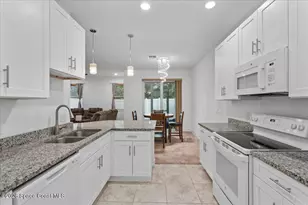 1490 Isabella Dr, Melbourne, FL 32935 - Photo 9