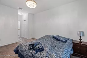 1490 Isabella Dr, Melbourne, FL 32935 - Photo 13