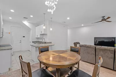 1490 Isabella Drive #107, Melbourne, FL 32935 - Photo 7