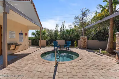 1490 Isabella Drive #107, Melbourne, FL 32935 - Photo 21